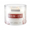'Mahogany & Vetiver' Scented Candle - 418 g
