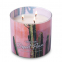 'Desert Flower' Scented Candle - 411 g