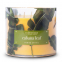 'Tropic Cabana Leaf' Scented Candle - 411 g