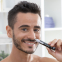 Haartrimmer für Nase und Ohren Trimpen Wellness Beauty