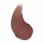 'Joli Rouge Brillant' Lippenstift - 06 Fig 3.5 g