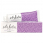 'Menthe Violette' Toothpaste - 100 ml