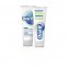 'Purify Deep Clean' Toothpaste - 75 ml