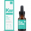 Crème contour des yeux 'Kiwi Cooling & Hydrating' - 15 ml