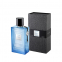 'Les Compositions Parfumees Glorious indigo' Eau de parfum - 100 ml