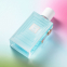 'Les Compositions Parfumees Blue Rise' Eau de parfum - 100 ml