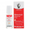 'Mava-Flex' Nail serum - 10 ml