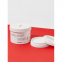 'One Step Original' Cleansing Pads - 70 Pieces