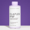 Shampoing violet 'N°4P Blonde Enhancer Toning' - 250 ml