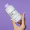 'N°4P Blonde Enhancer Toning' Purple Shampoo - 250 ml