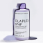 Shampoing violet 'N°4P Blonde Enhancer Toning' - 250 ml
