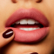 'Powder Kiss' Lippenfarbe - More The Mehr 5 ml