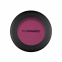 Fard à paupières 'Powder Kiss Soft Matte' - Lens Blur 1.5 g