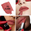 Recharge pour Rouge à Lèvres 'Rouge Dior Velvet' - 772 Classic 3.5 g
