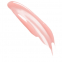 'Eclat Minute Embellisseur' Lipgloss - 01 Rose Shimmer 12 ml