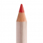 Crayon à lèvres 'Smooth' - 08 Poppy Field 1.4 g