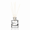 Reed Diffuser - Spring Breeze 50 ml