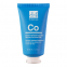 'Cocoa & Coconut Superfood Reviving Hydrating' Face Mask - 30 ml