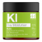 'Kale Superfood Nourishing' Day Cream - 60 ml
