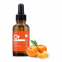 Sérum pour le visage 'Orange Restoring' - 30 ml