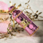 'Rose Oud' Eau de parfum - 100 ml