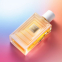 Eau de parfum 'Les Compositions Parfumees Infinite Shine' - 100 ml