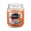 'Cinnamon Pecan Swirl' Scented Candle - 510 g