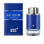 Eau de parfum 'Explorer Ultra Blue' - 60 ml