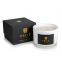'Tobacco & Leather' Scented Candle - 420 g