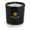 'Lemon Verbena, Mimosa-Poire & Rose Pivoine' Scented Candle Set - 60 g, 3 Pieces