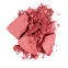 'Silky' Blush - Field of Roses 4 g
