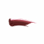 Liquid Lipstick - Heathers 3.2 ml