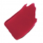 Rouge à lèvres liquide 'Rouge Allure Ink' - 152 Choquant 6 ml
