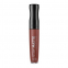 'Stay Matte' Liquid Lipstick - 723 Trublemaker 5.5 ml