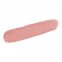 Rouge à Lèvres 'Phyto Lip Twist' - 24 Rosy Nude 2.5 g