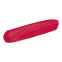 'Phyto Lip Twist' Lipstick - 26 True Red 2.5 g