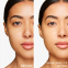 'Synchro Skin Self-Refreshing' Getönte Gesichtslotion - 315 Medium Matsu 30 ml