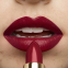 'Rouge Pur Couture' Lipstick - 152 Rouge Extrême 3.8 g