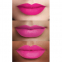 'Rouge Signature Matte' Liquid Lipstick - 106 I Speak Up 7 ml