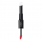'Infaillible 24H Longwear 2 Step' Lippenstift - 506 Red Infaillible 6 ml