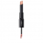 'Infaillible 24H Longwear 2 Step' Lipstick - 111 Permanent Blush 5.7 g