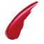 'Infaillible 24H Longwear 2 Step' Lipstick - 701 Captivated by Cerise 6 ml