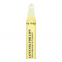 'Love Oil for Lips' Lippenbehandlung - Untinted 9 ml
