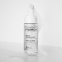 Makeup Remover Mousse - 150 ml