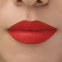 'BAREPRO Longwear' Lipstick - Cherry 2 ml
