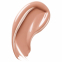 'Gen Nude Patent' Lippenlacke - Yaaas 3.5 ml