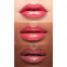 'Gloss Angeles' Lip Gloss - Traffic Jam 4 ml