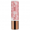 'Blooming Bold™' Lippenstift - 03 Pink Carnation 3.1 g