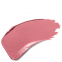'Blooming Bold™' Lippenstift - 03 Pink Carnation 3.1 g