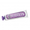 'Jasmin Mint' Toothpaste - 85 ml